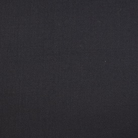 FINE CLASSICS ALL WOOL