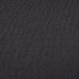 FINE CLASSICS ALL WOOL