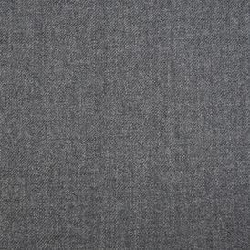 FINE CLASSICS ALL WOOL