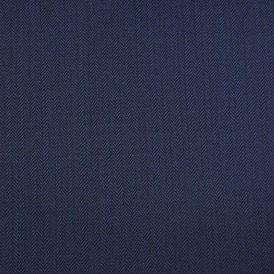 FINE CLASSICS ALL WOOL