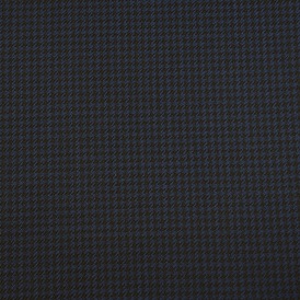 FINE CLASSICS ALL WOOL