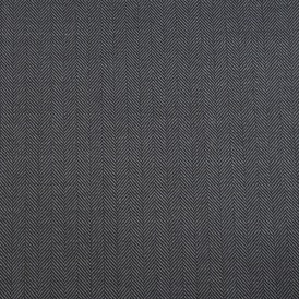 FINE CLASSICS ALL WOOL