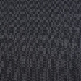 Image for product 46753