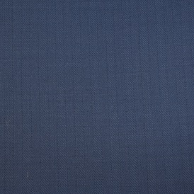 FINE CLASSICS ALL WOOL.