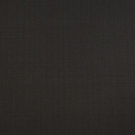 FINE CLASSICS ALL WOOL
