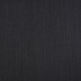 FINE CLASSICS ALL WOOL