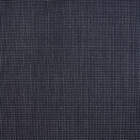 FINE CLASSICS ALL WOOL