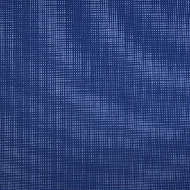 FINE CLASSICS ALL WOOL