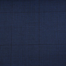 FINE CLASSICS ALL WOOL