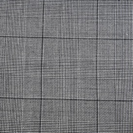 FINE CLASSICS ALL WOOL