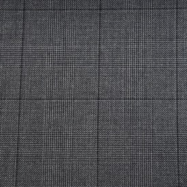 FINE CLASSICS ALL WOOL