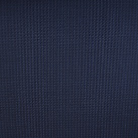 FINE CLASSICS ALL WOOL