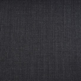 FINE CLASSICS ALL WOOL