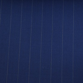FINE CLASSICS ALL WOOL