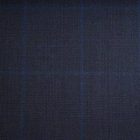 FINE CLASSICS ALL WOOL