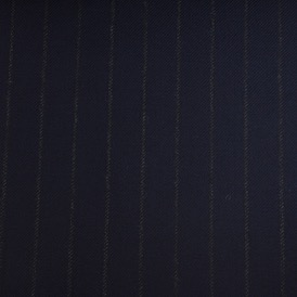 Image for product 46781