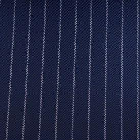 FINE CLASSICS ALL WOOL
