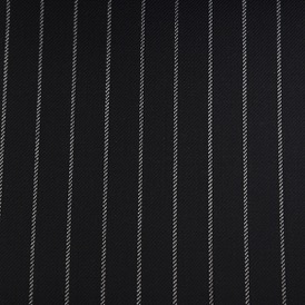 FINE CLASSICS ALL WOOL