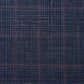 Image for product 98225