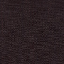 CAPE KID / 100% MOHAIR