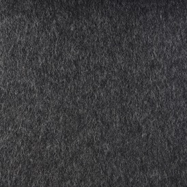 Image for product 83935