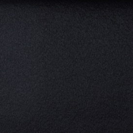 100% CASHMERE OVERCOATING