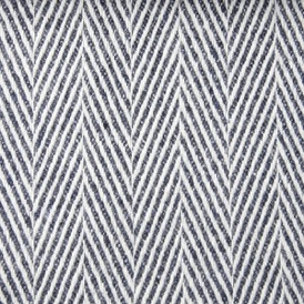 100% CASHMERE OVERCOATING