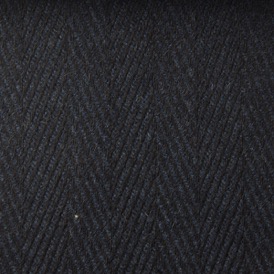 100% CASHMERE OVERCOATING