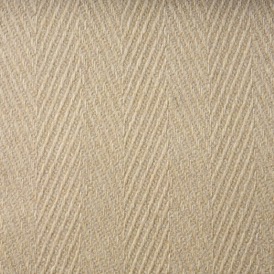 100% CASHMERE OVERCOATING