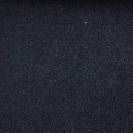 85% GOLDEN BALE/15%CASHMERE COATING