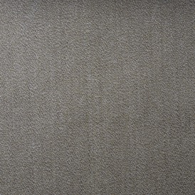 ALL WOOL OVERCOATING