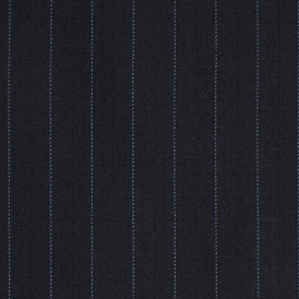 Image for product 94107