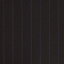 Image for product 94116