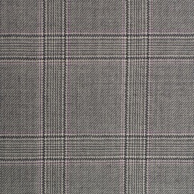 Image for product 94123