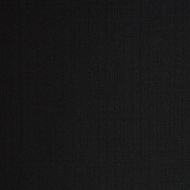 Image for product 94136