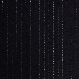Image for product 94208