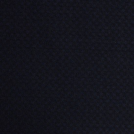 Image for product 94216