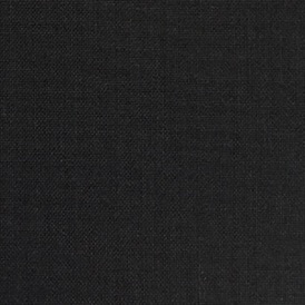 EVOLUTION 3 PLY/ALL WOOL