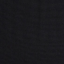 Image for product 61452