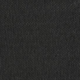 EVOLUTION PURE MOHAIR