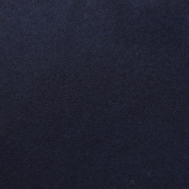 ALL WOOL FLANNEL
