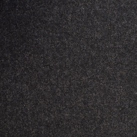 ALL WOOL FLANNEL