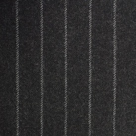 Image for product 39320