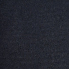 ALL WOOL FLANNEL