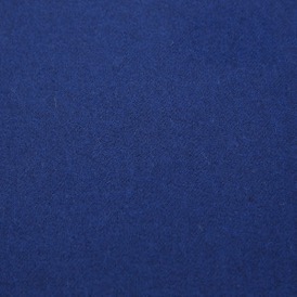 ALL WOOL FLANNEL