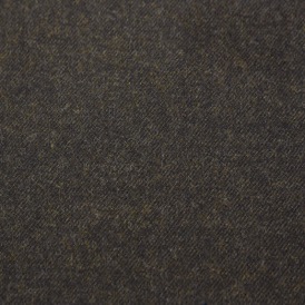 ALL WOOL FLANNEL
