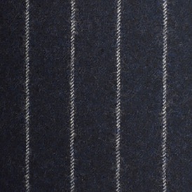 ALL WOOL FLANNEL
