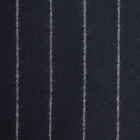 ALL WOOL FLANNEL