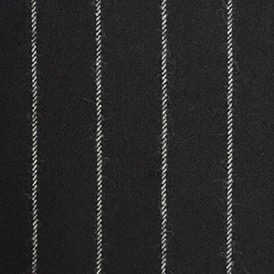ALL WOOL FLANNEL