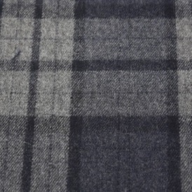 Image for product 39342